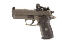 Sig Sauer 229R-9-LEGION-RX 798681579464