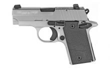 Sig Sauer 238-380-HD-CA