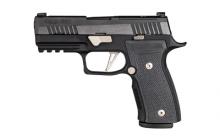 Sig Sauer 320AXGCA-9-CW-EQ-R2