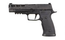 Sig Sauer 320AXGCA-9-RTXR3-R2-10 798681646203