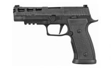 Sig Sauer 320AXGF-9-BXR3-PRO-R2 798681654475