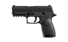 Sig Sauer 320C-40-B-10
