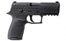 Sig Sauer 320C-45-BSS-MA