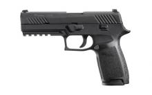 Sig Sauer 320F-40-B-10