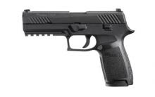 Sig Sauer 320F-9-B-10 798681506040