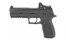 Sig Sauer 320F-9-B-RXP 798681623976
