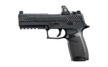 Sig Sauer 320F-9-B-RX