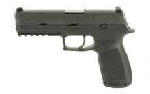 Sig Sauer 320F-9-BSS-10 798681527724