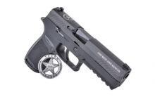 Sig Sauer 320F-9-BSS-FTRF
