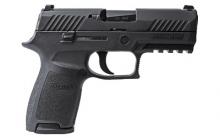 Sig Sauer 320SC-40-B