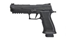 Sig Sauer 320X5-9-BAS-10 798681581498