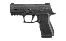 Sig Sauer 320XC-9-BXR3-R2