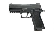 Sig Sauer 320XCA-9-BXR3-10 798681581481