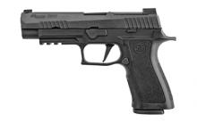 Sig Sauer 320XF-9-BXR3-10