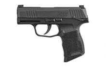 Sig Sauer 365-9-BXR3-MS 798681599479