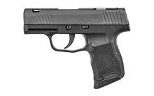 Sig Sauer 365-9-SAS-C 798681617463