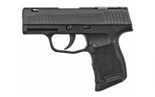 Sig Sauer 365-9-SAS 798681629022