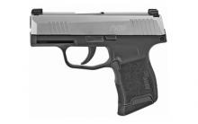 Sig Sauer 365-9-TXR3 798681614912