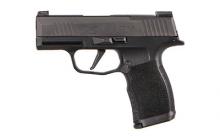 Sig Sauer 365X-9-BXR3P-TACPAC 798681671502