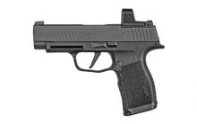 Sig Sauer 365XL-9-BXR3-RXZ-10 798681622726