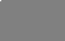 Sig Sauer 365XL-9-RTXR3P-C-VP 798681671144