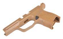 Sig Sauer 8900157