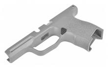 Sig Sauer 8900327