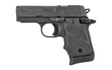 Sig Sauer 938-9-SAS2B