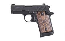 Sig Sauer 938-9-SEL-AMBI 798681586691