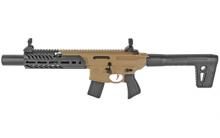 Sig Sauer AIR-MCX-CANEBRAKE