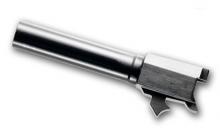 Sig Sauer BBL-226-357