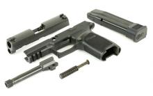 Sig Sauer CALX-320CA-9-TACOPS-TB 798681577491