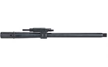 Sig Sauer CALX-MCX-16B-300-TAP