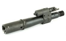 Sig Sauer CALX-MCX-6B-300-TAP