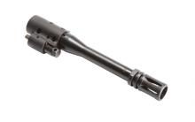 Sig Sauer CALX-MPX-6B-9-G2 798681555086