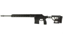 Sig Sauer CROSS-308-20B
