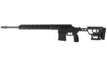 Sig Sauer CROSS-65-20B-STX