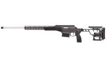 Sig Sauer CROSS-65-24B-BRO