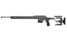 Sig Sauer CROSS-65-24B