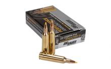 Sig Sauer E225V1-20