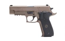 Sig Sauer E26R-9-ESCPN