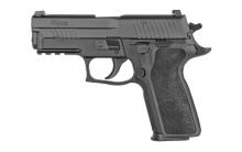 Sig Sauer E29R-9-BSE