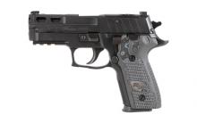 Sig Sauer E29R-9-BXR3-PRO-R2 798681662760