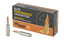 Sig Sauer E6MMCH1-20
