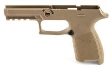 Sig Sauer GRIP-MOD-C-45-SM-FDE