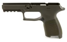 Sig Sauer GRIP-MOD-C-45-SM-ODG
