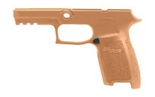 Sig Sauer GRIP-MOD-CA-943-M-COY