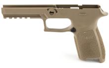 Sig Sauer SGGRIP-MOD-F-45-M-FDE