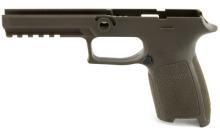 Sig Sauer GRIP-MOD-F-45-M-ODG