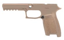 Sig Sauer GRIP-MOD-F-943-M-COY